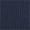 blau fosc (7)