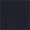 blau fosc (1)