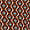marron (1)