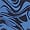 blau/negre (1)