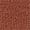 marron foncé (1)