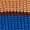 marron / bleu (1)