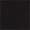 negre (4)