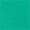 vert (1)