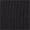 negre (6)