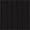 negre (3)