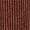 marron (1)