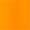 orange (13)