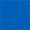 bleu (15)