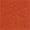 marron (5)