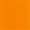orange (9)