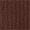 marron foncé (3)