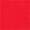 rouge (2)
