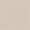 beige (4)