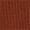 marron (1)
