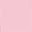 rose (1)