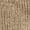 taupe (1)