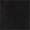 negre (2)