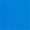 bleu (1)
