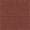 marron (8)