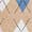 beige (1)