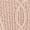 beige (1)