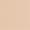 beige (2)