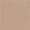 beige (2)