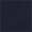 blau fosc (6)