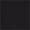 negre (1)