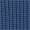 bleu foncé (4)