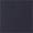 blau fosc (11)