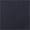 blau fosc (6)