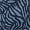 blau fosc (1)