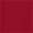 rojo oscuro (1)