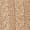 beige (3)