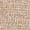taupe (1)