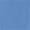 blau (2)