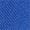 blau (2)