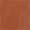 marron (1)