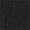 negre (1)