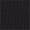 negre (2)