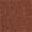 marron foncé (2)