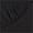negre (1)