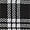 negre/blanc (1)