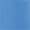 blau (1)