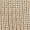 beige (6)