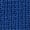 blau (3)