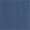 blau (1)