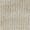 beige (1)